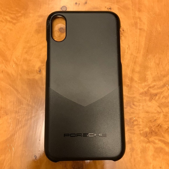 Porsche - Picture 4 of 7